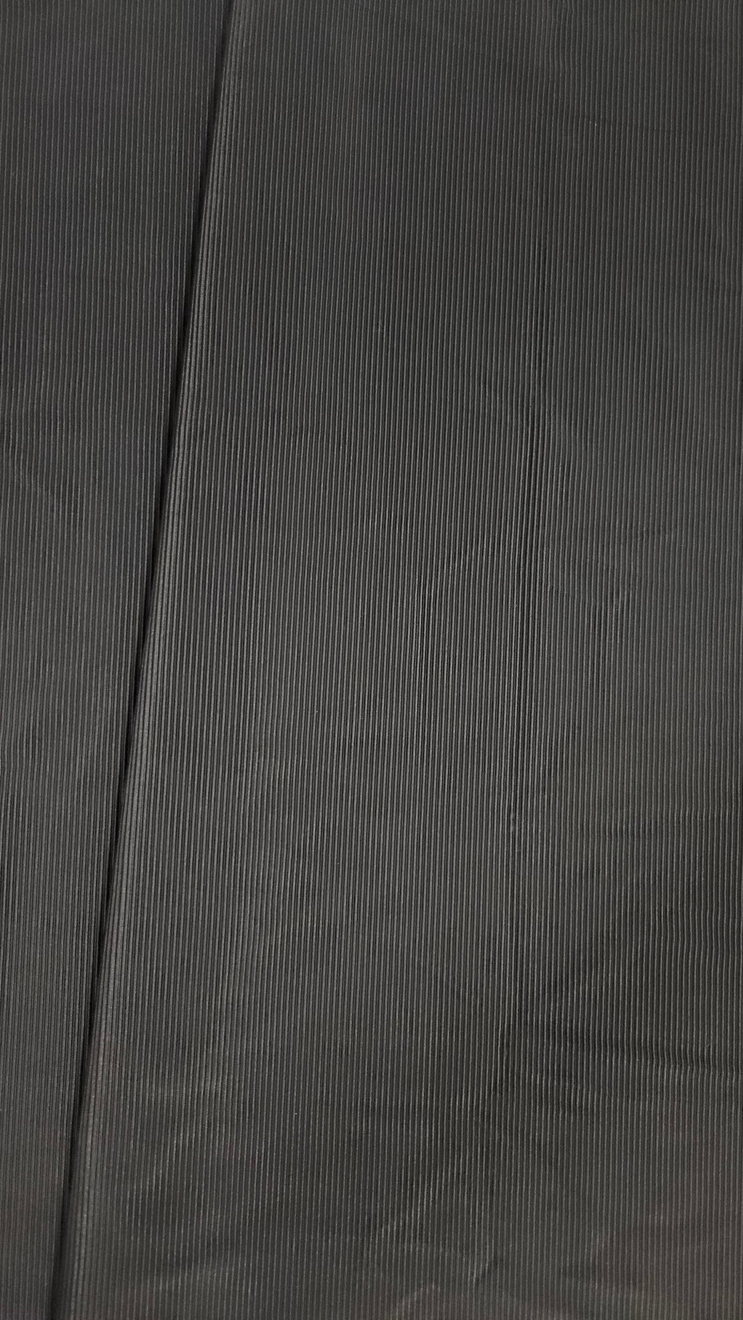 Manly One Piece, Variety of colors