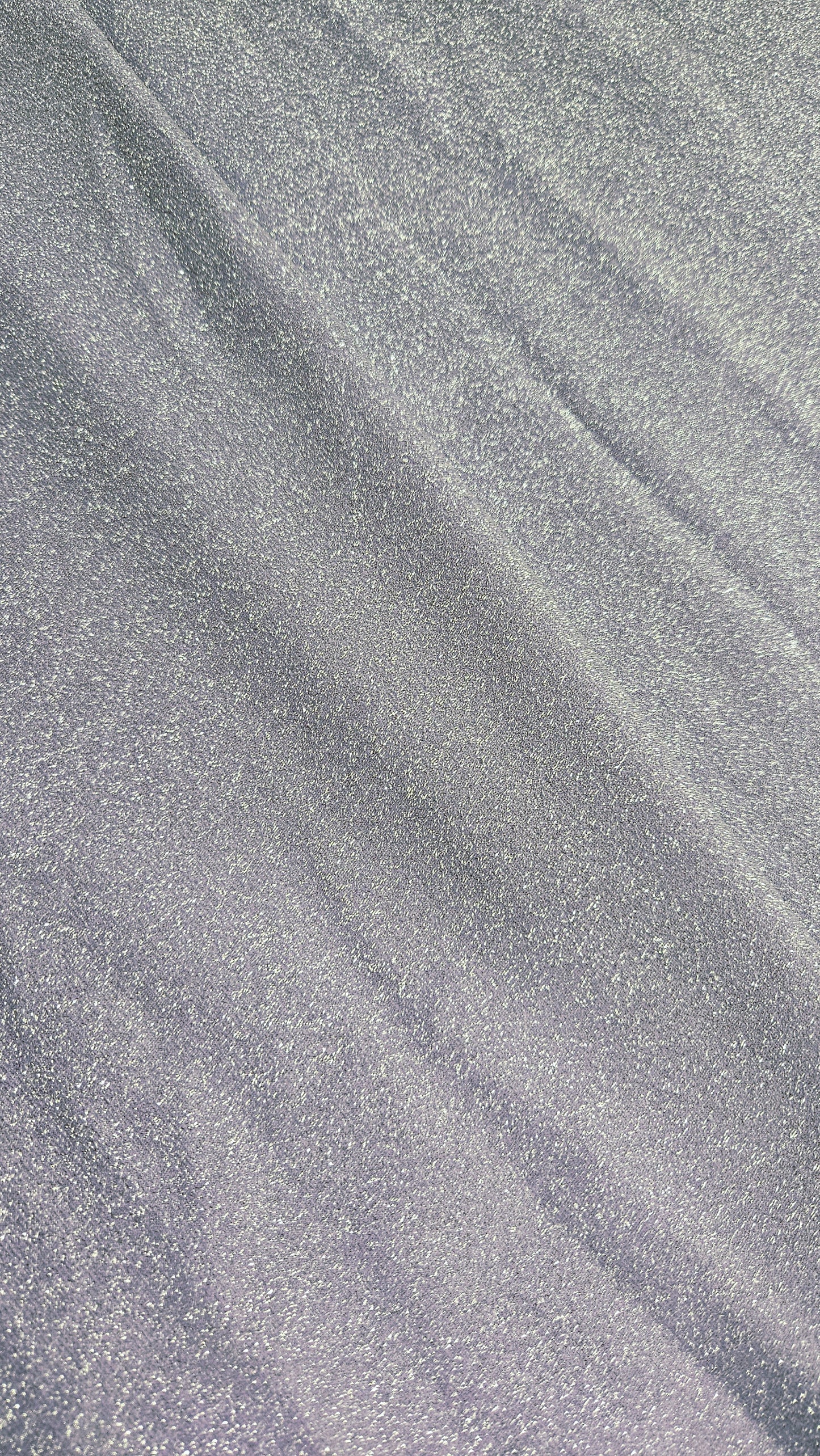 Lyra Metallic Sage & Metallic Lilac One Piece