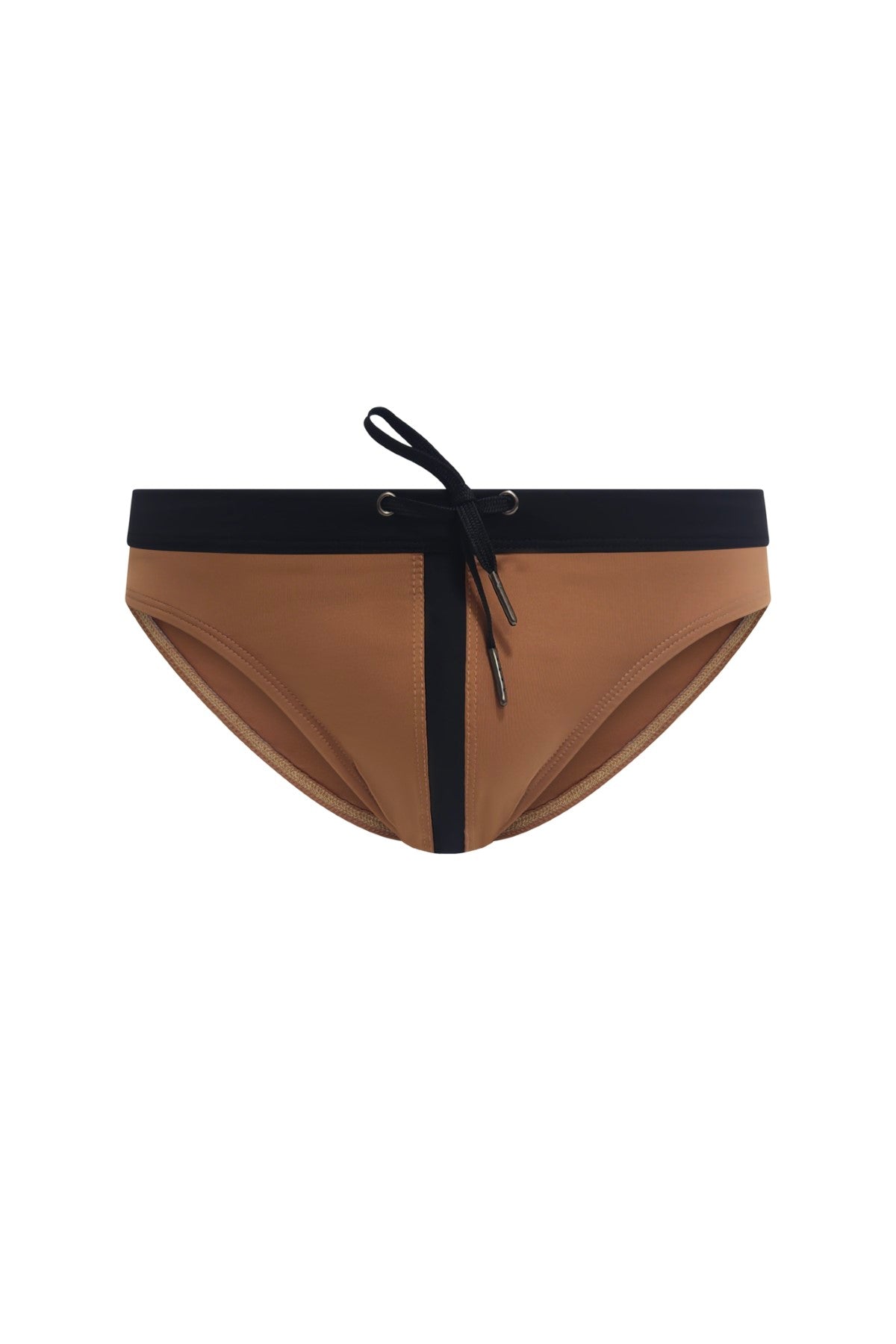 Onyx Edge Low Cut Swim Brief