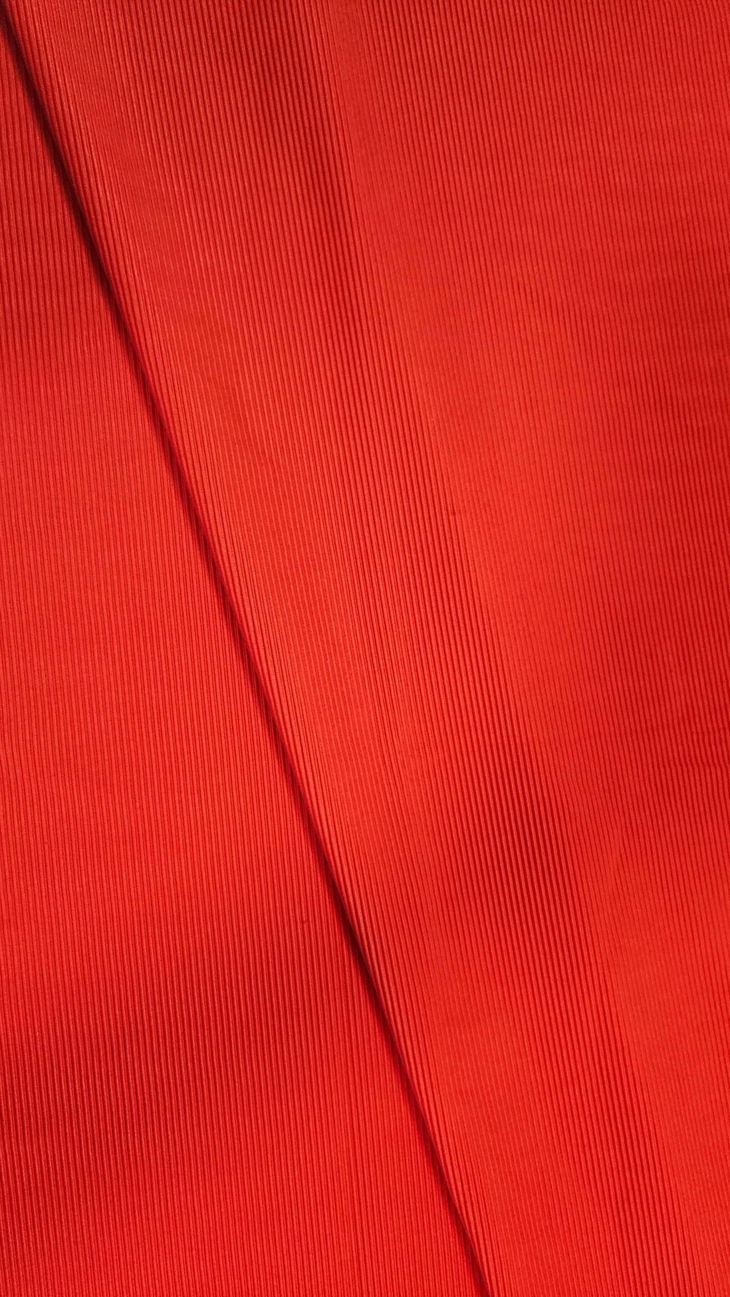 Manly One Piece, Variety of colors