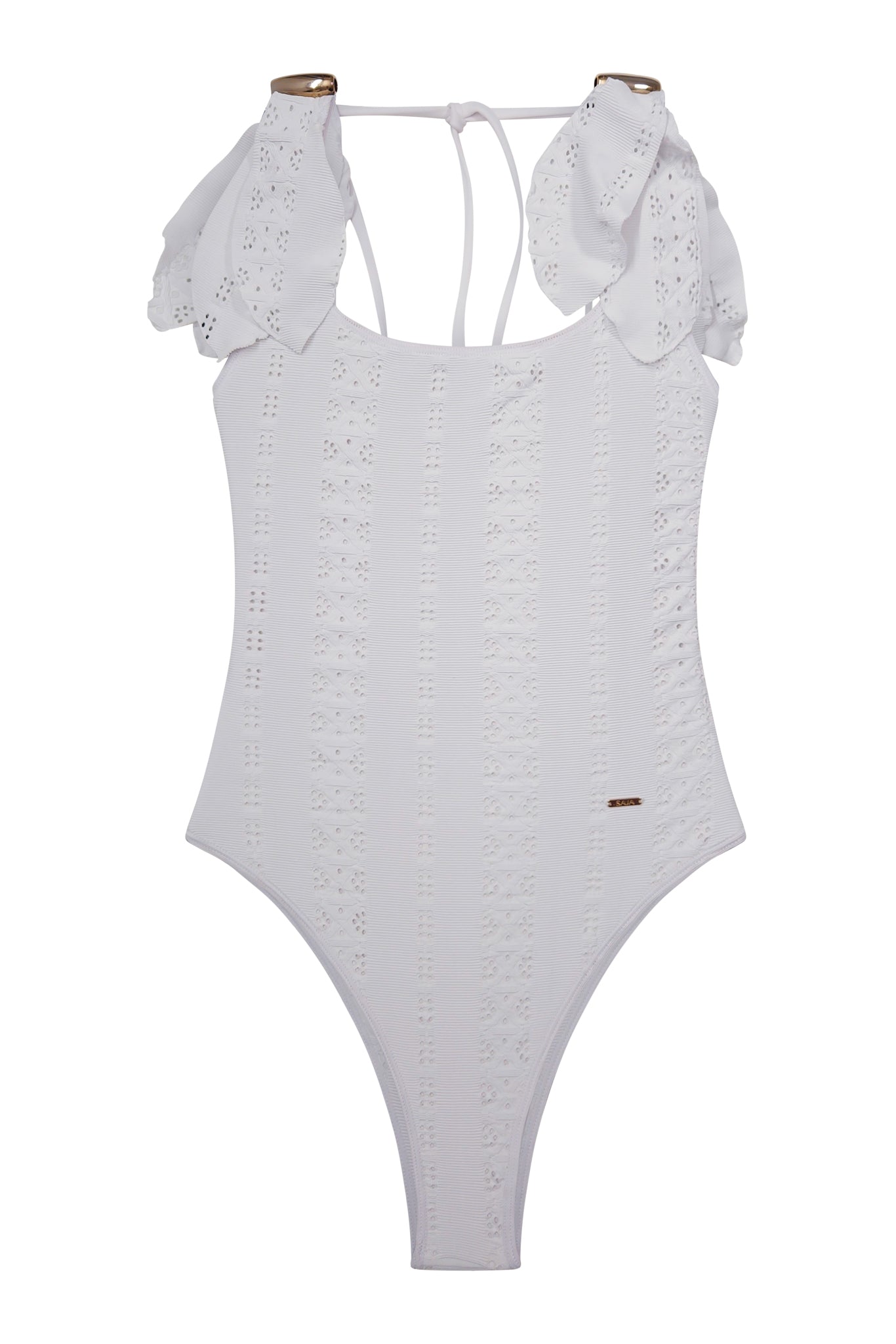 Shoal One Piece