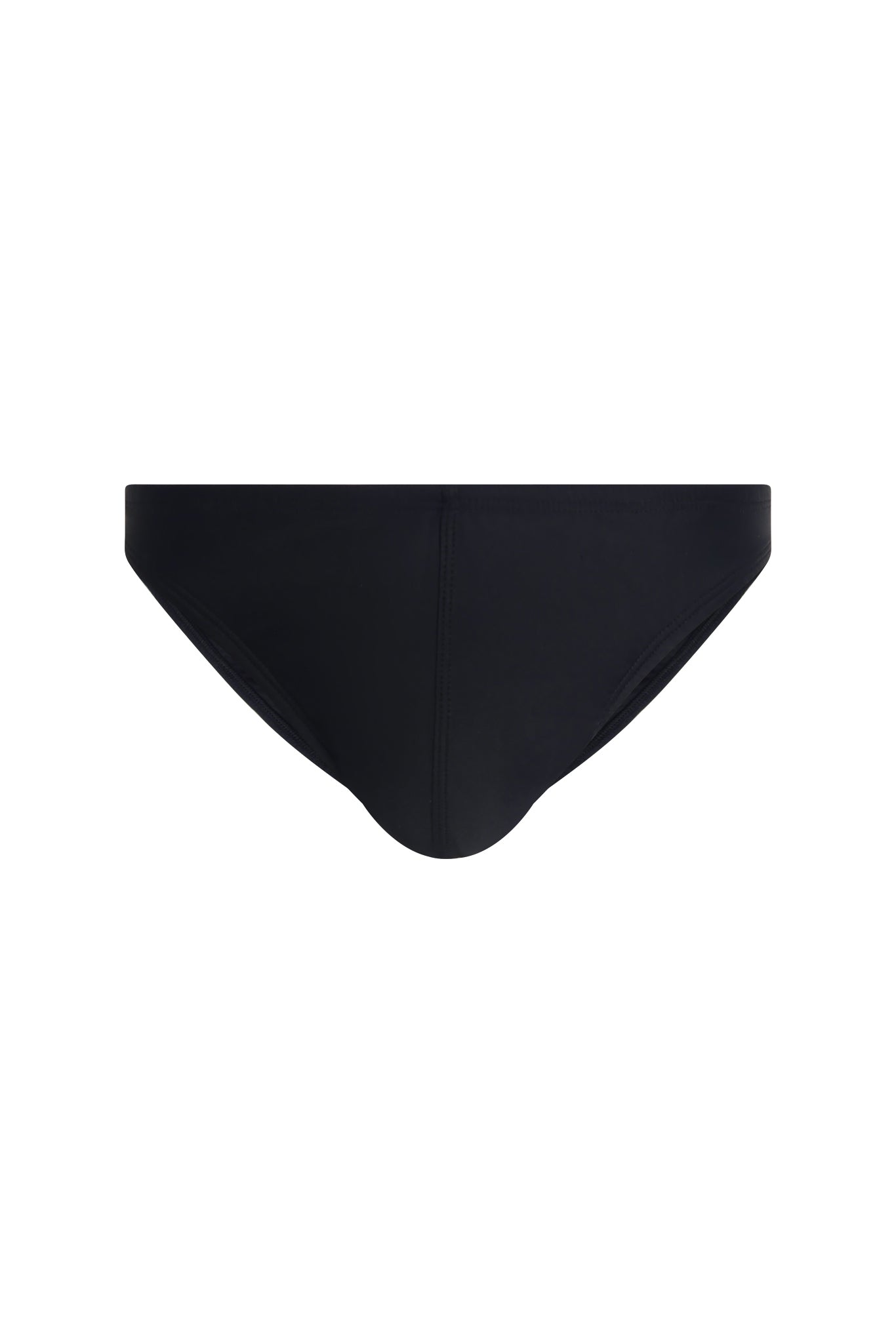 Men's Swim Bikini