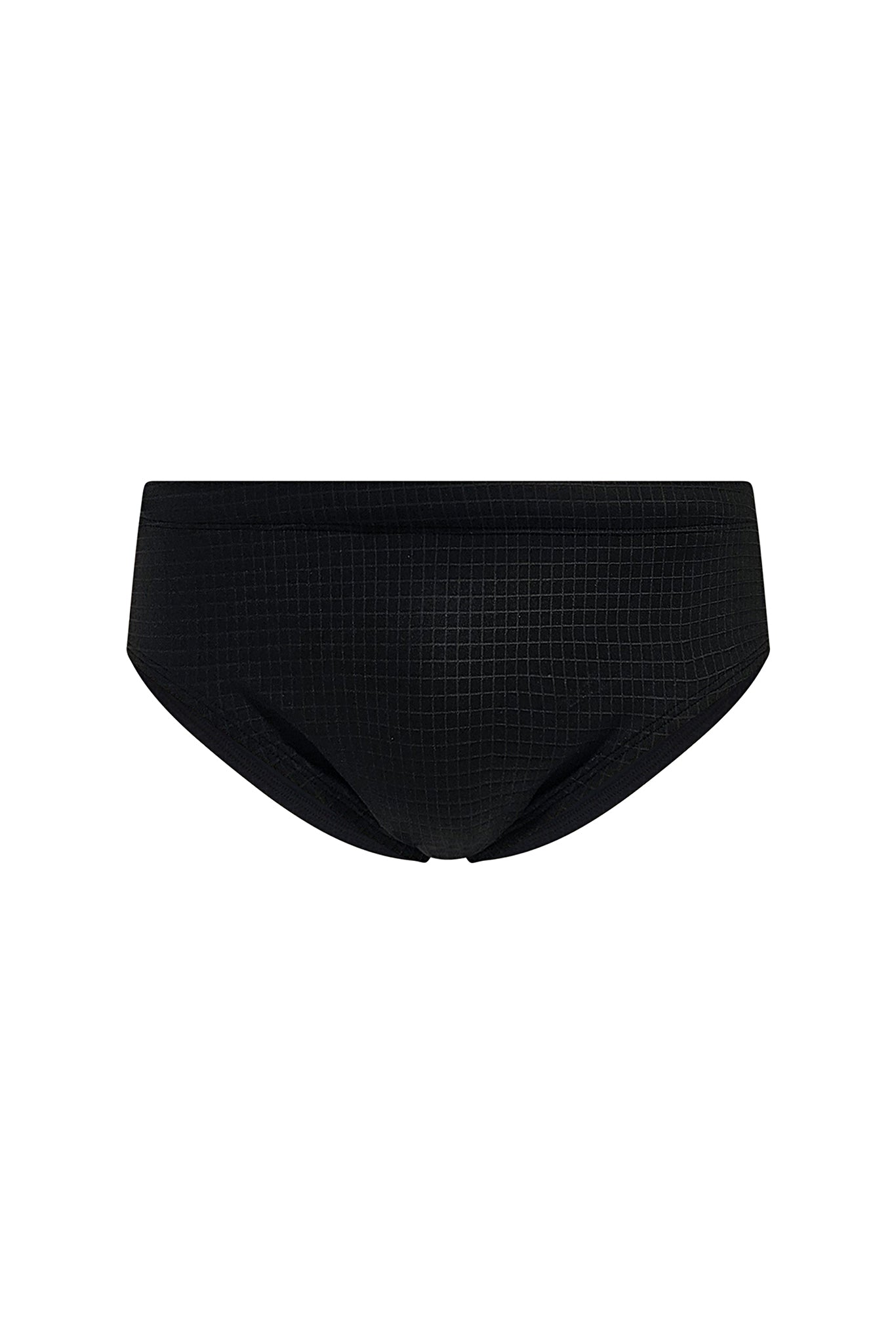 Texture Square Black- 3 Styles