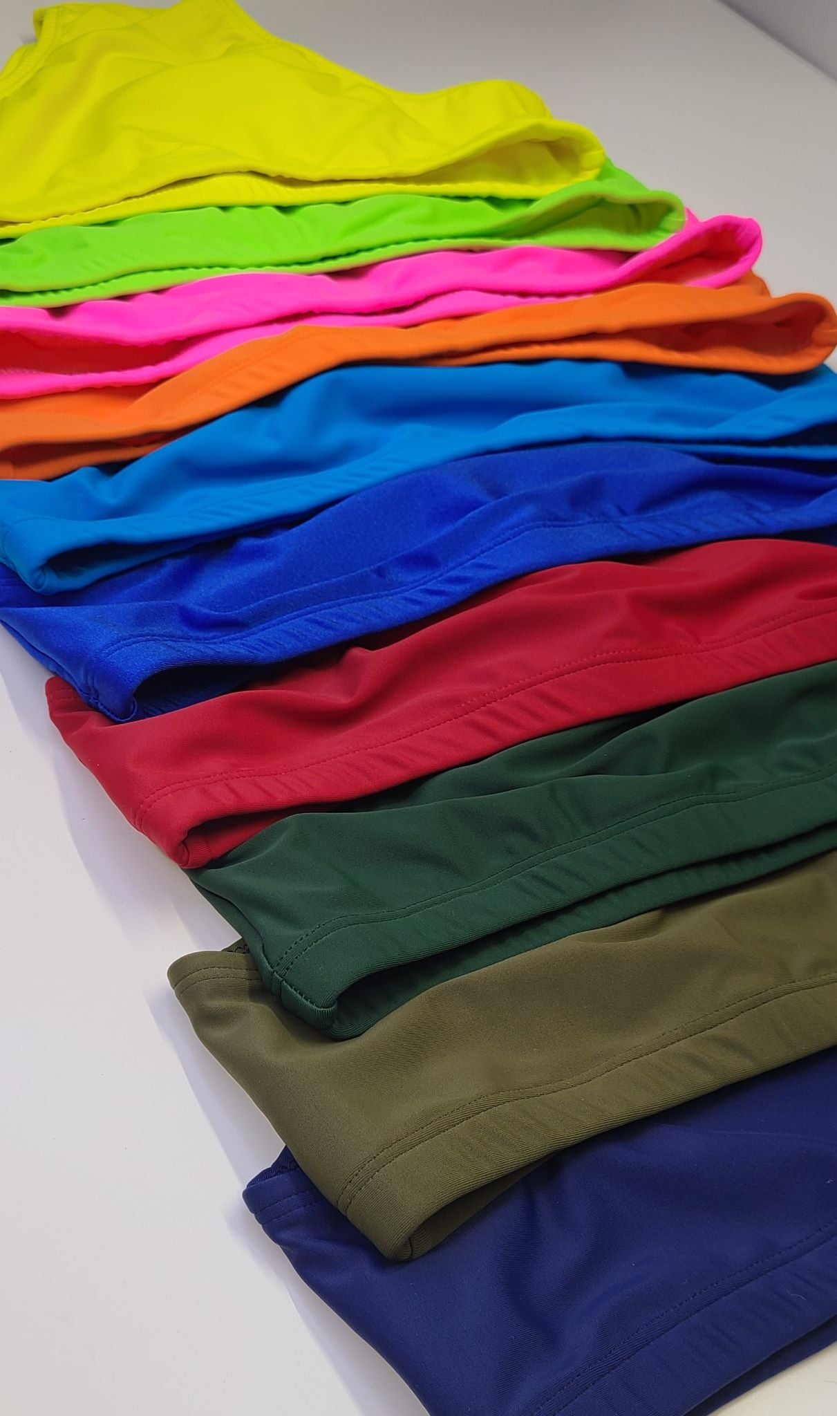 Men's Swim Brief