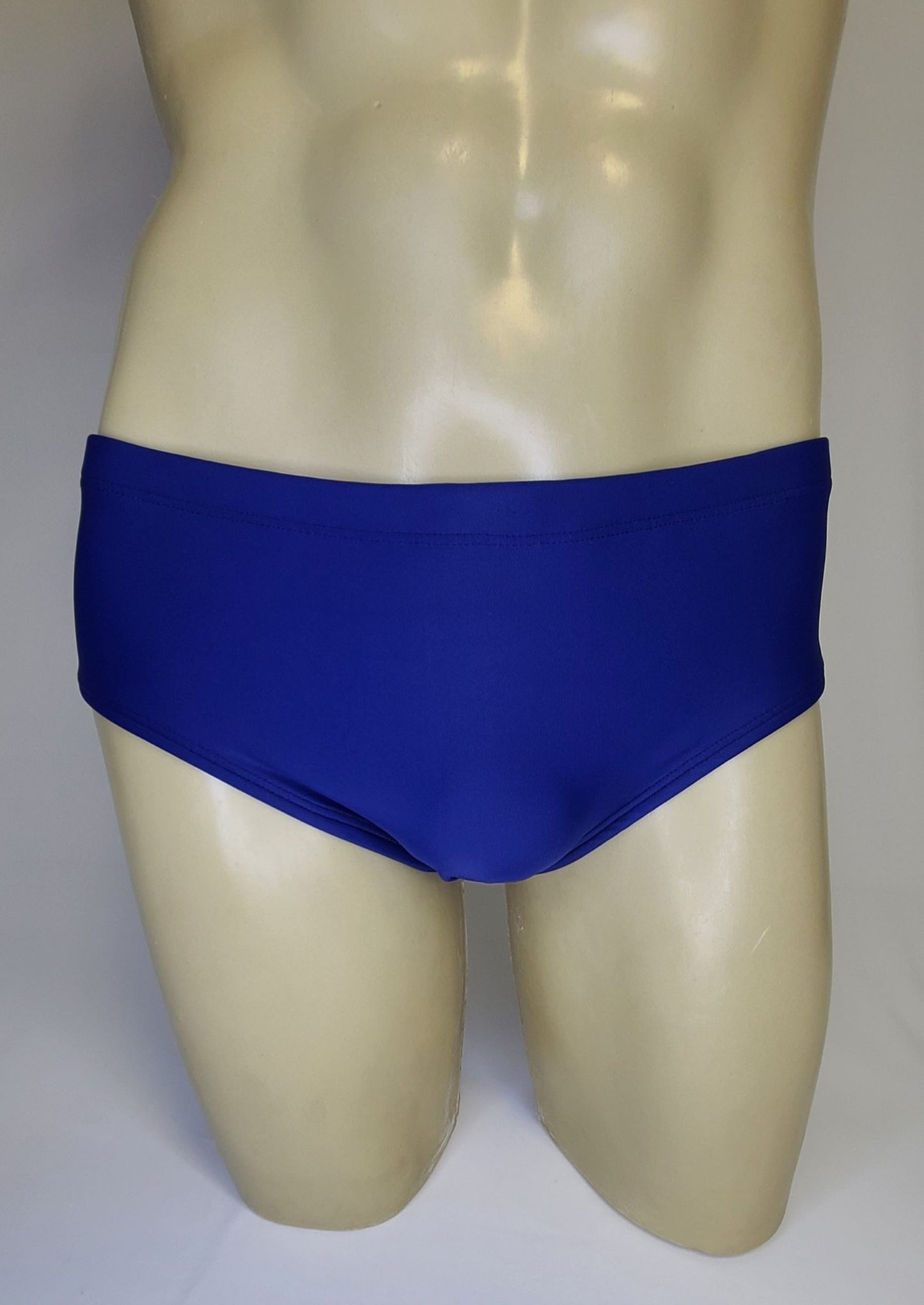 Men's Swim Brief Variety of Colors & Sizes