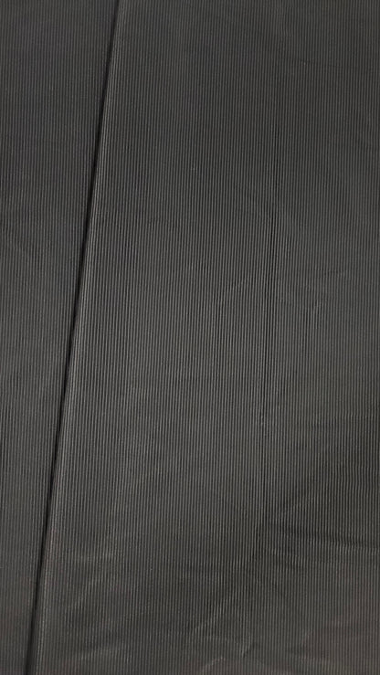 Manly One Piece, Variety of colors