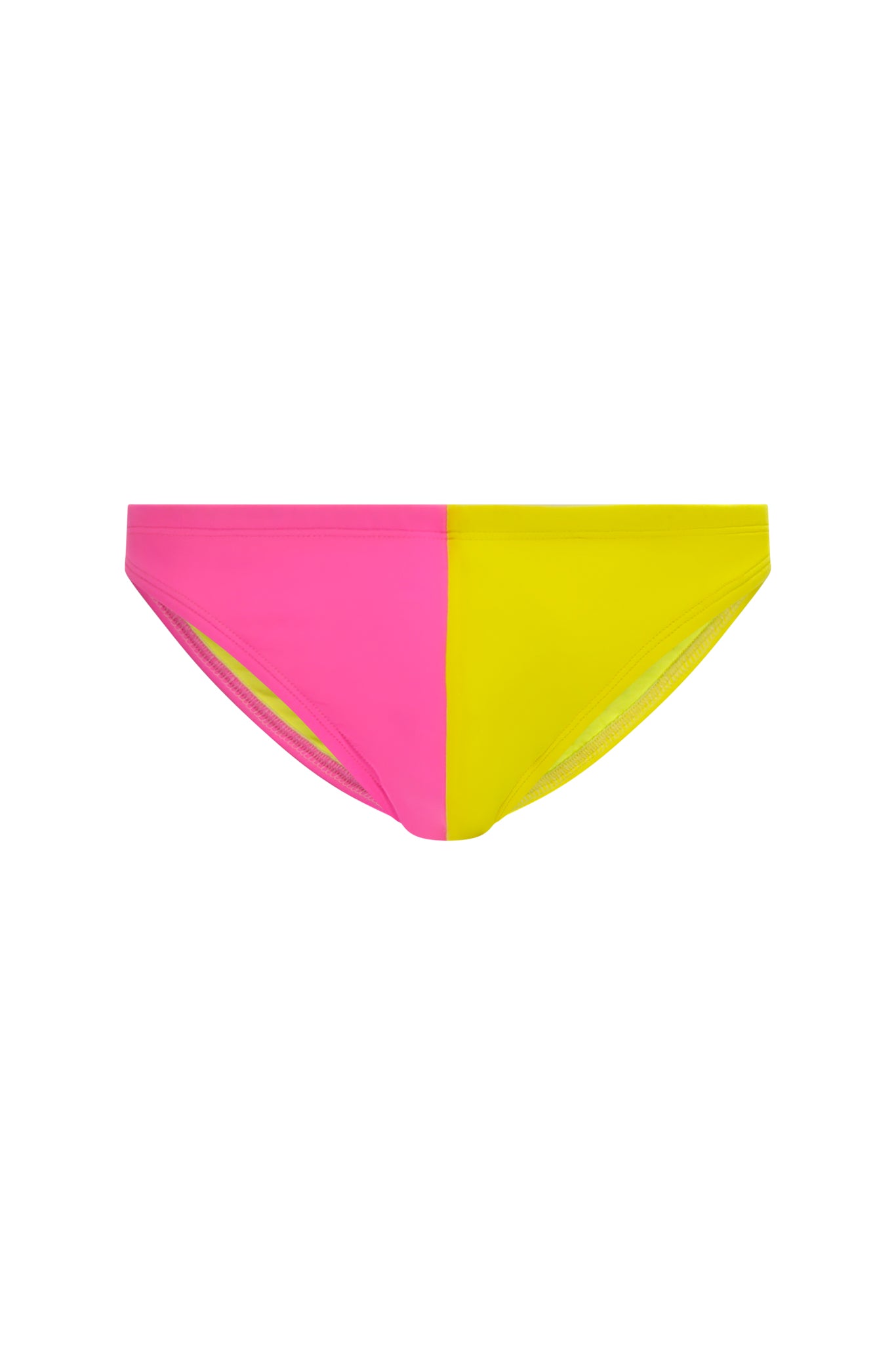 Fusion Men's Swim Bikini