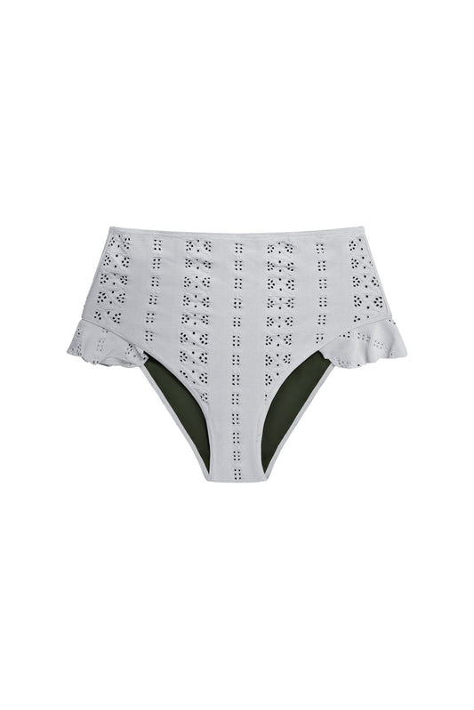 HANALEI Bikini Bottom