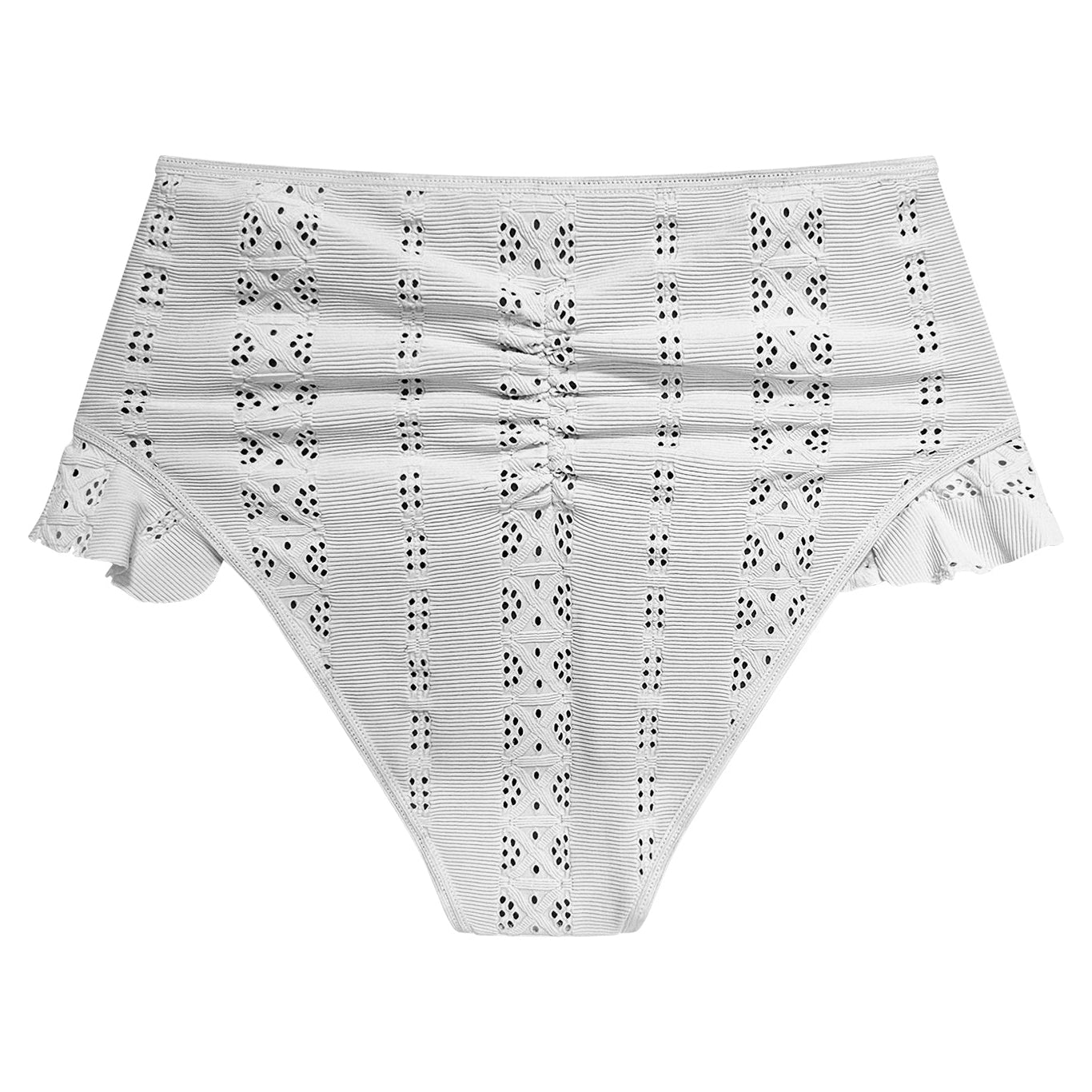 HANALEI Bikini Bottom