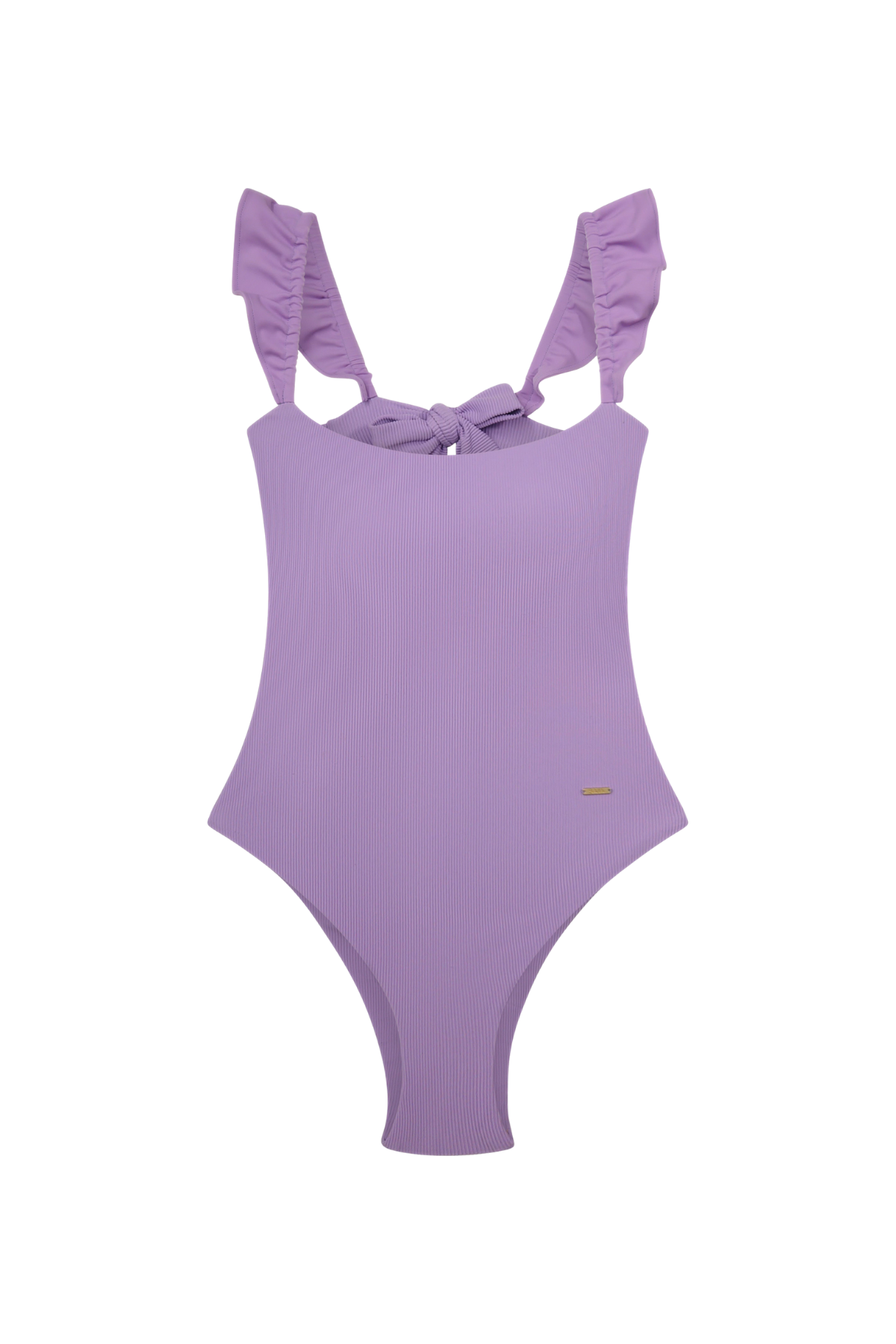 Manly One Piece, Variety of colors