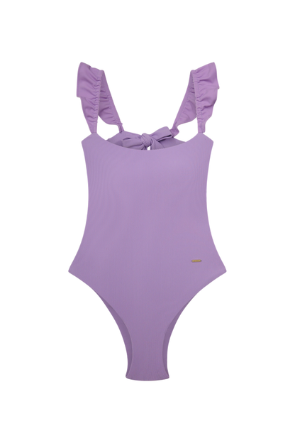 Manly One Piece, Variety of colors