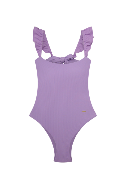 Manly One Piece, Variety of colors