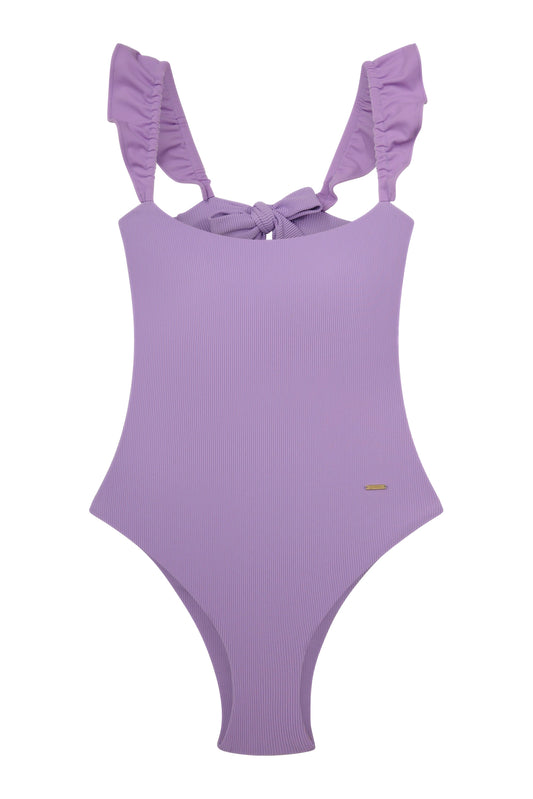 Manly One Piece, Variety of colors