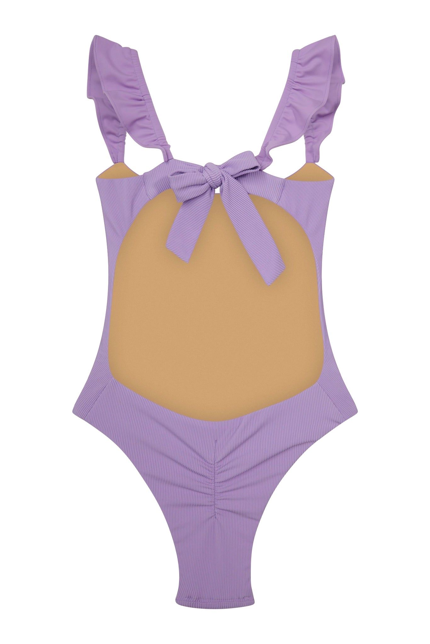 Manly One Piece, Variety of colors