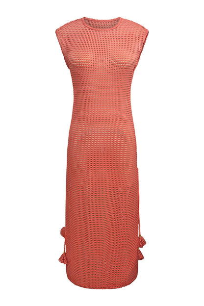 Monaco Dress
