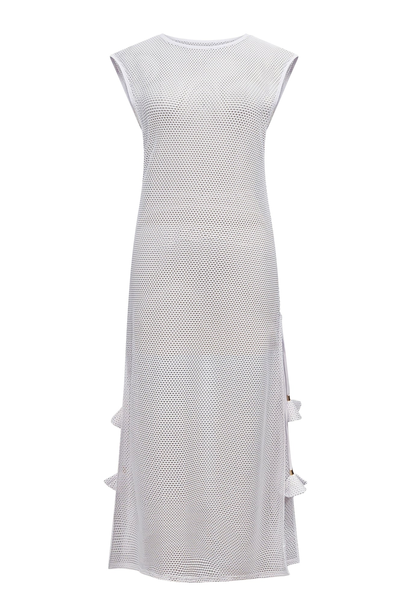 Monaco Dress