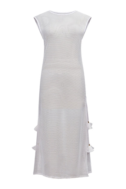 Monaco Dress
