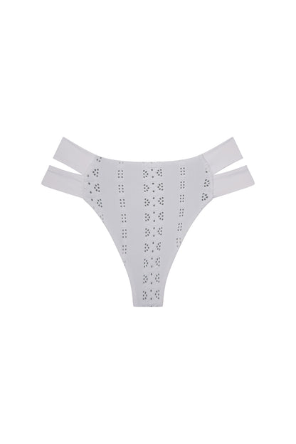Navagio Bikini Bottom – Mid Rise