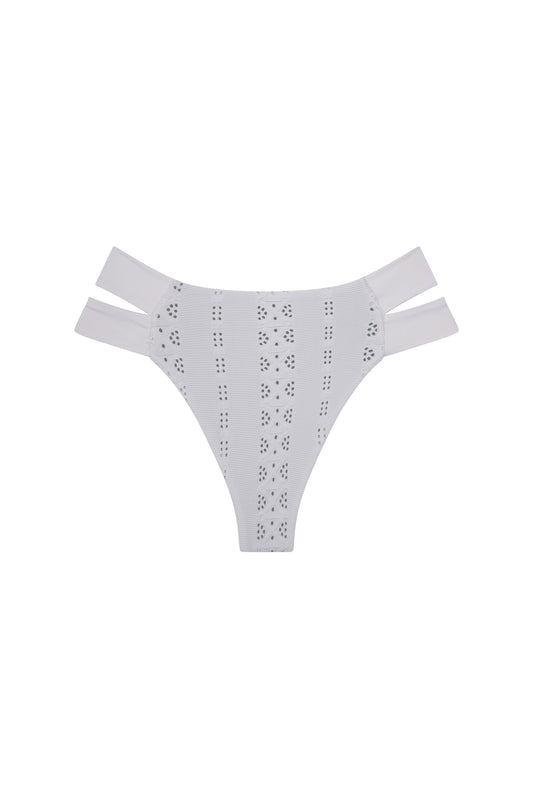 Navagio Bikini Bottom – Mid Rise