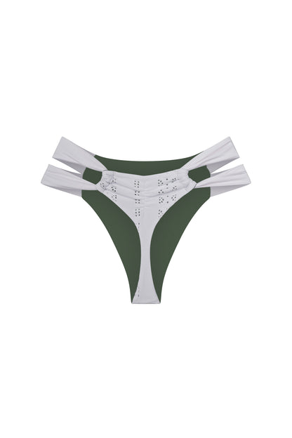 Navagio Bikini Bottom – Mid Rise