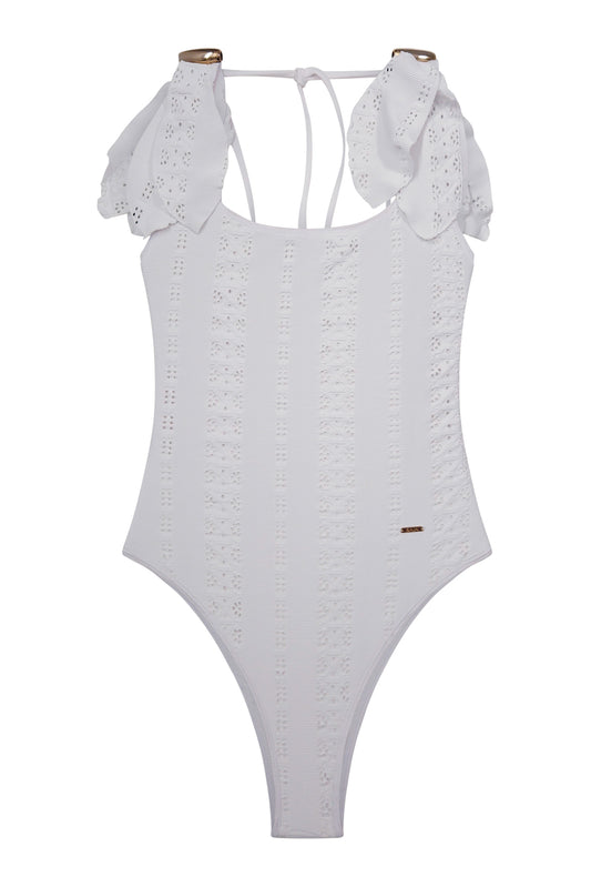 Shoal One Piece