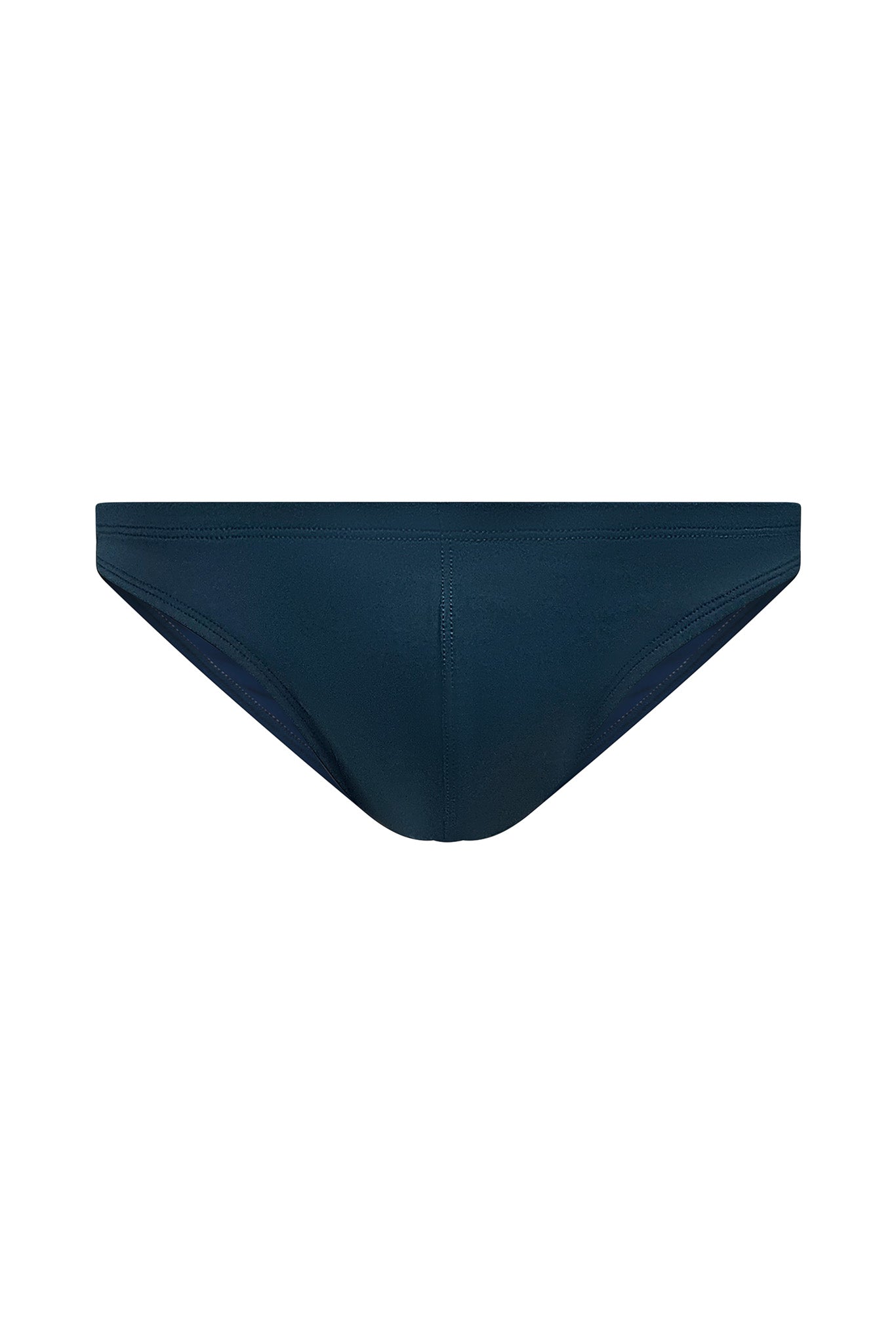 Men's Swim Bikini Cool Tones