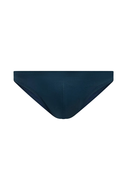 Men's Swim Bikini Cool Tones