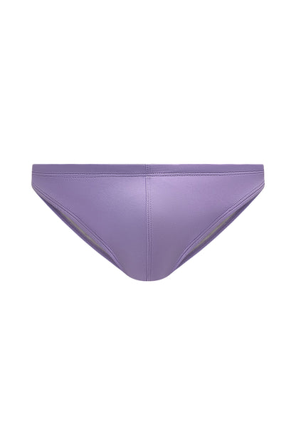 Men's Swim Bikini Cool Tones