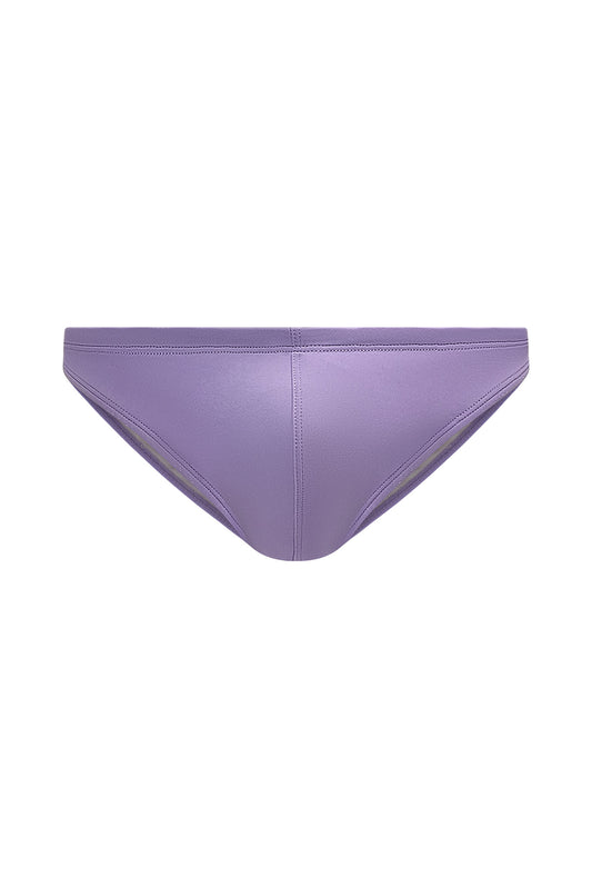 Men's Swim Bikini Cool Tones