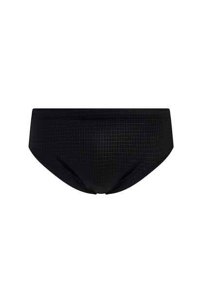 Texture Square Black- 3 Styles