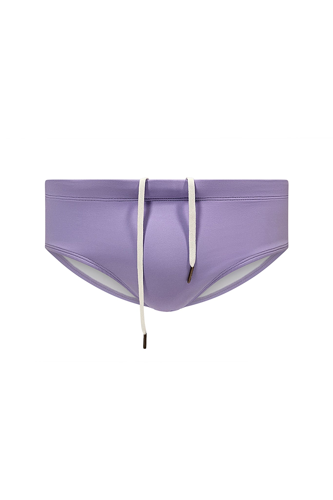 Swim Brief Cool Tones