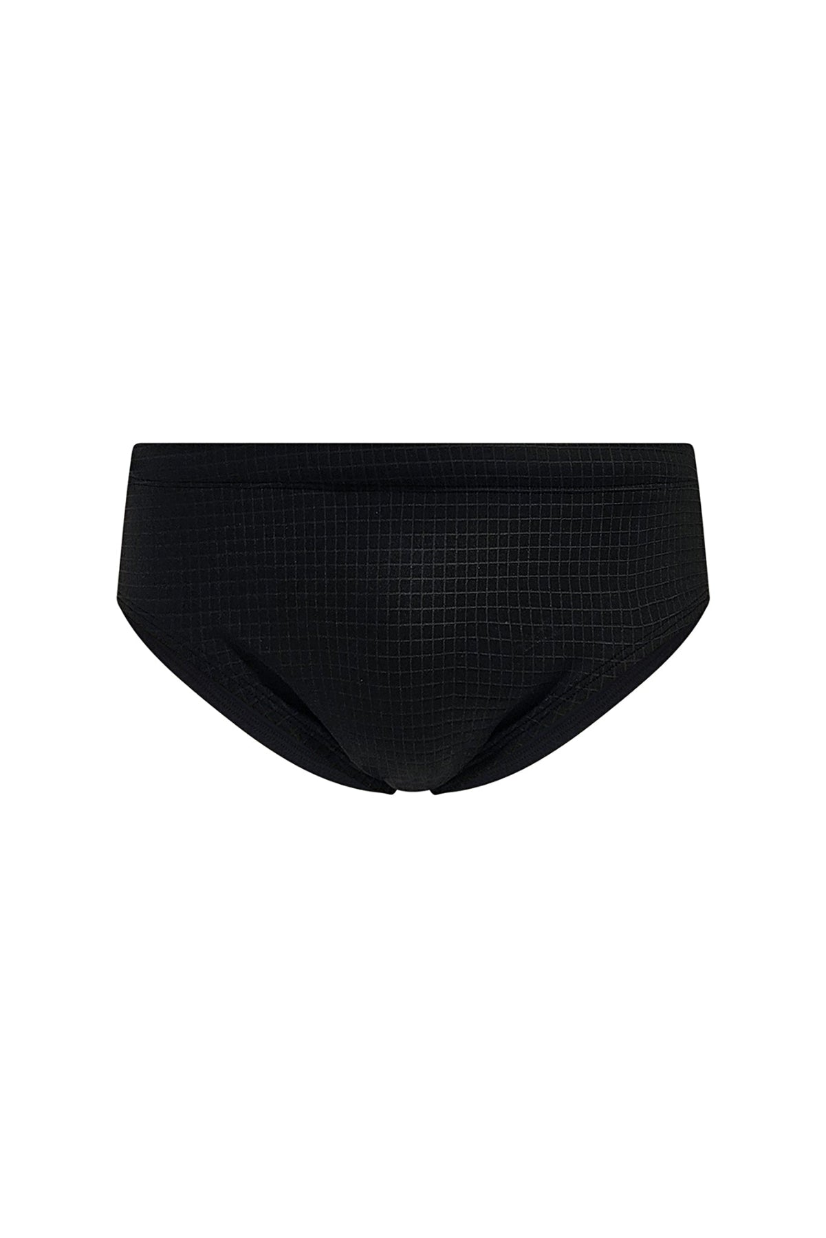 Black Swim Brief