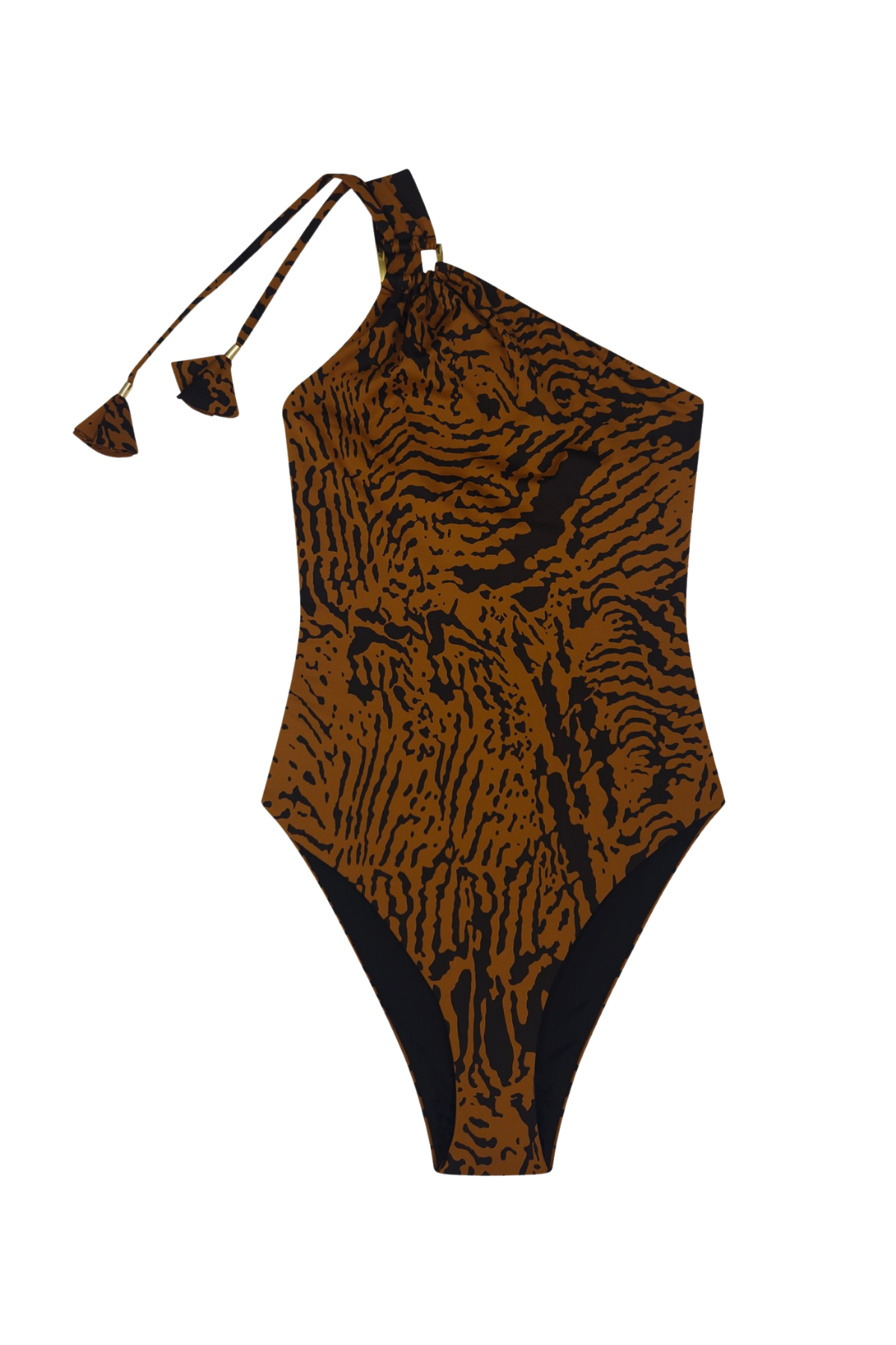 Terra Luxe One Piece