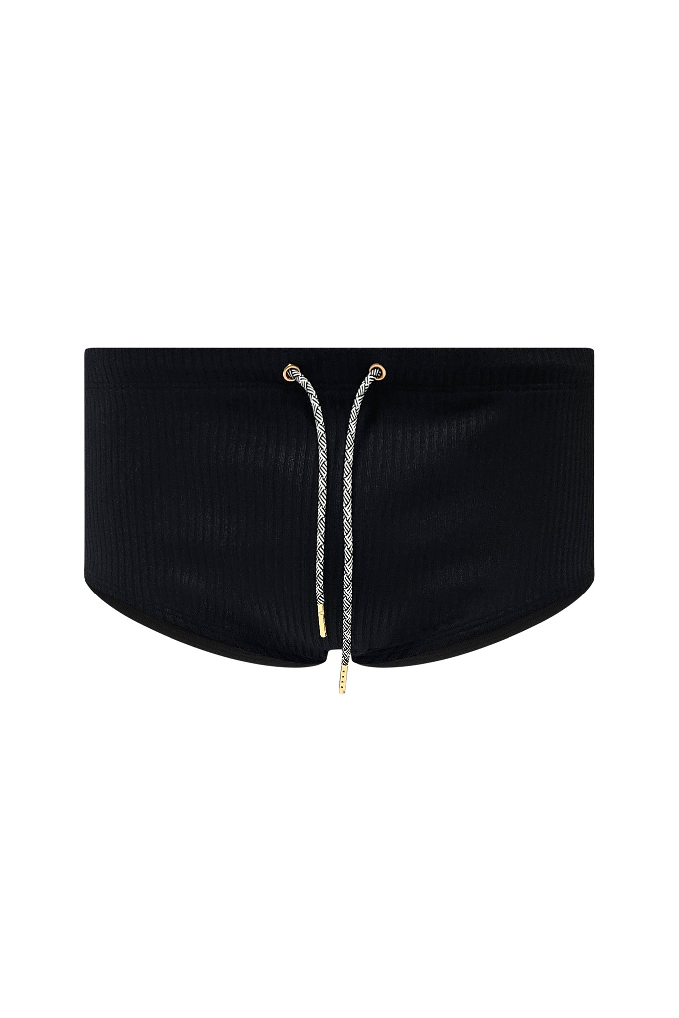 Swim Trunk Texture