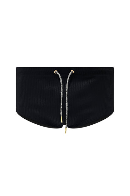 Swim Trunk Texture