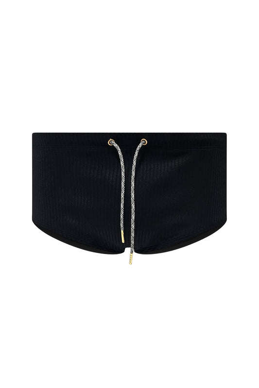 Swim Trunk Texture